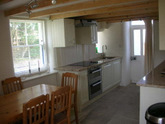 Self catering Holiday cottage to let in East Prawle Devon UK